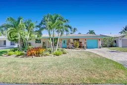 Picture of 60 SE 10Th Street, Pompano Beach, FL 33060