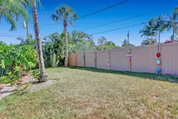 Picture of 60 SE 10Th Street, Pompano Beach, FL 33060