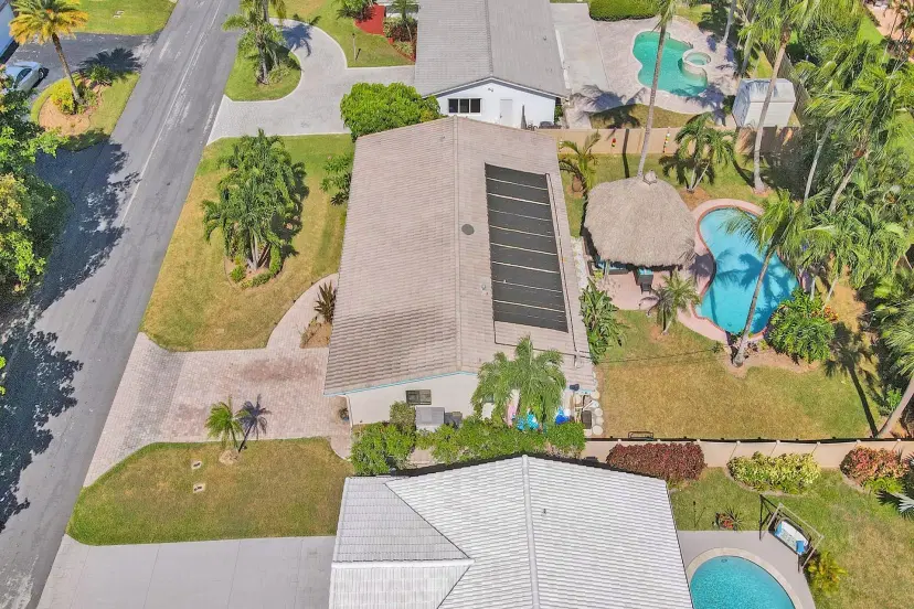 Picture of 60 SE 10Th Street, Pompano Beach FL 33060