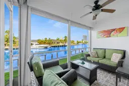 Picture of 460 Paradise Isle Blvd 109, Hallandale Beach, FL 33009