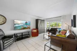 Picture of 460 Paradise Isle Blvd 109, Hallandale Beach, FL 33009