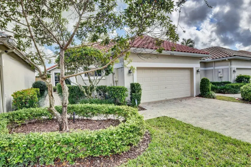 Picture of 6644 NW 25Th Way, Boca Raton FL 33496