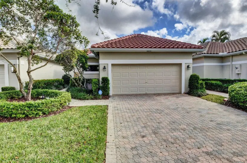 Picture of 6644 NW 25Th Way, Boca Raton FL 33496