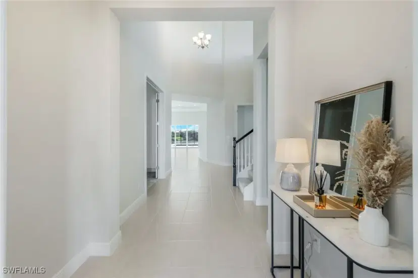 Picture of 9109 Caicos Way, Naples FL 34114