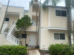 Picture of 3433 NW 44 St 108, Oakland Park, FL 33309