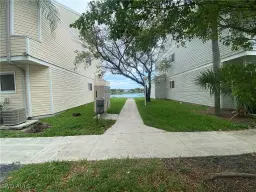 Picture of 3433 NW 44 St 108, Oakland Park, FL 33309