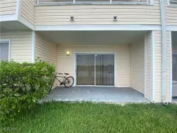 Picture of 3433 NW 44 St 108, Oakland Park, FL 33309