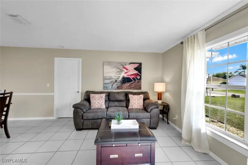 Picture of 19541 Oak Forest Dr, Fort Myers FL 33967