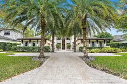 Picture of 177 Commodore Drive, Jupiter, FL 33477