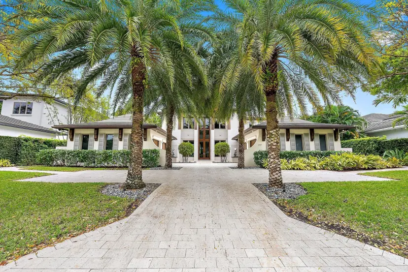 Picture of 177 Commodore Drive, Jupiter FL 33477