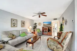 Picture of 3160 Lake Osborne Drive 112, Lake Worth Beach, FL 33461