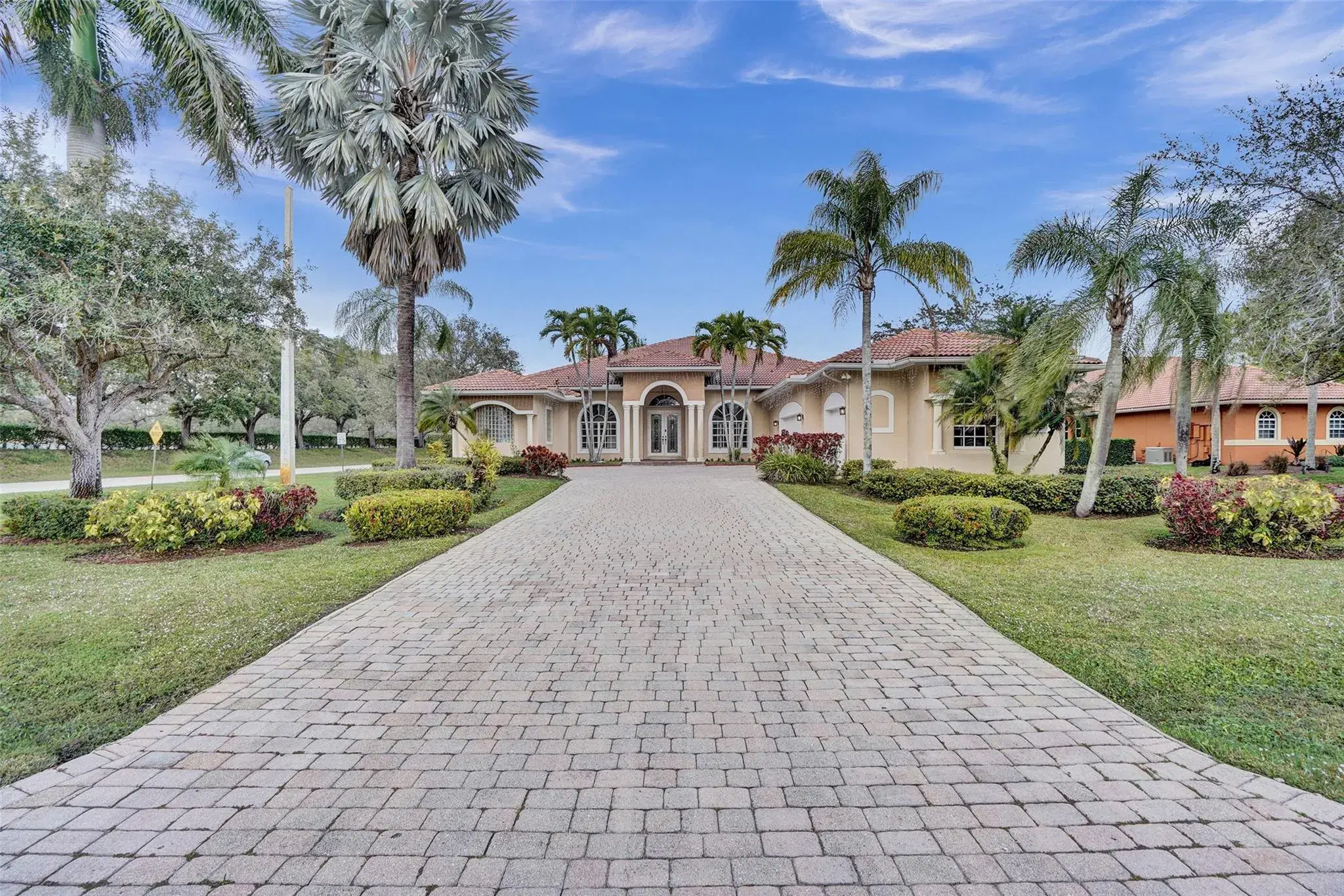 Picture of 12361 NW 12Th St, Plantation, FL 33323