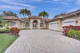 Picture of 12361 NW 12Th St, Plantation, FL 33323