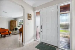 Picture of 121 Sandal Lane, Palm Beach Shores, FL 33404