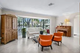 Picture of 121 Sandal Lane, Palm Beach Shores, FL 33404