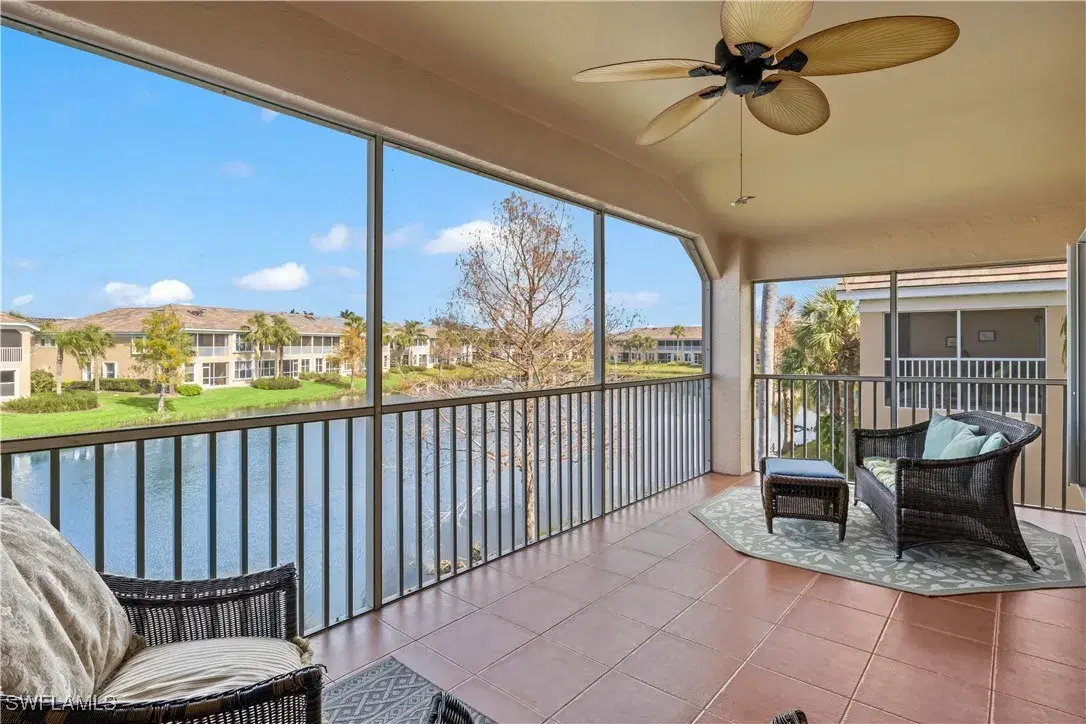 Picture of 2648 Somerville Loop 1301, Cape Coral, FL 33991