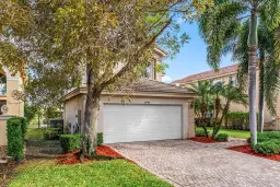 Picture of 8740 Sandy Crest Lane, Boynton Beach, FL 33473