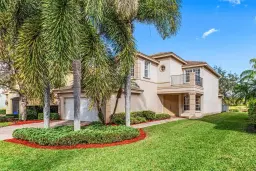 Picture of 8740 Sandy Crest Lane, Boynton Beach, FL 33473