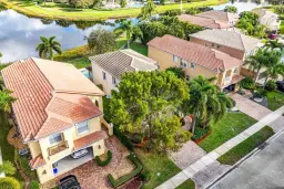 Picture of 8740 Sandy Crest Lane, Boynton Beach, FL 33473