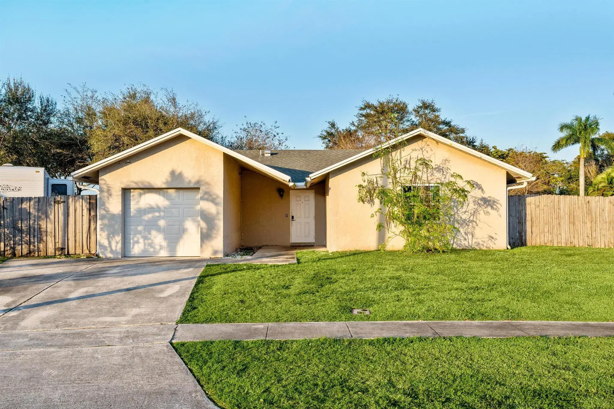 Picture of 10241 Symphony Lane, Royal Palm Beach, FL 33411