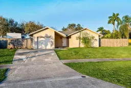 Picture of 10241 Symphony Lane, Royal Palm Beach, FL 33411