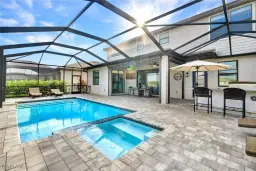 Picture of 11371 Canopy Loop, Fort Myers, FL 33913