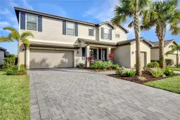 Picture of 11371 Canopy Loop, Fort Myers, FL 33913