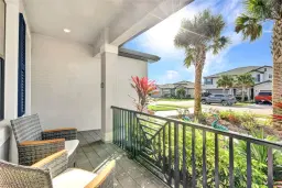 Picture of 11371 Canopy Loop, Fort Myers, FL 33913