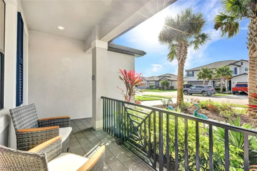 Picture of 11371 Canopy Loop, Fort Myers FL 33913