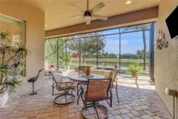 Picture of 28700 Montecristo Loop, Bonita Springs, FL 34135