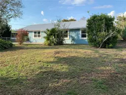 Picture of 2341 SE 27Th St, Taylor Creek, FL 34974