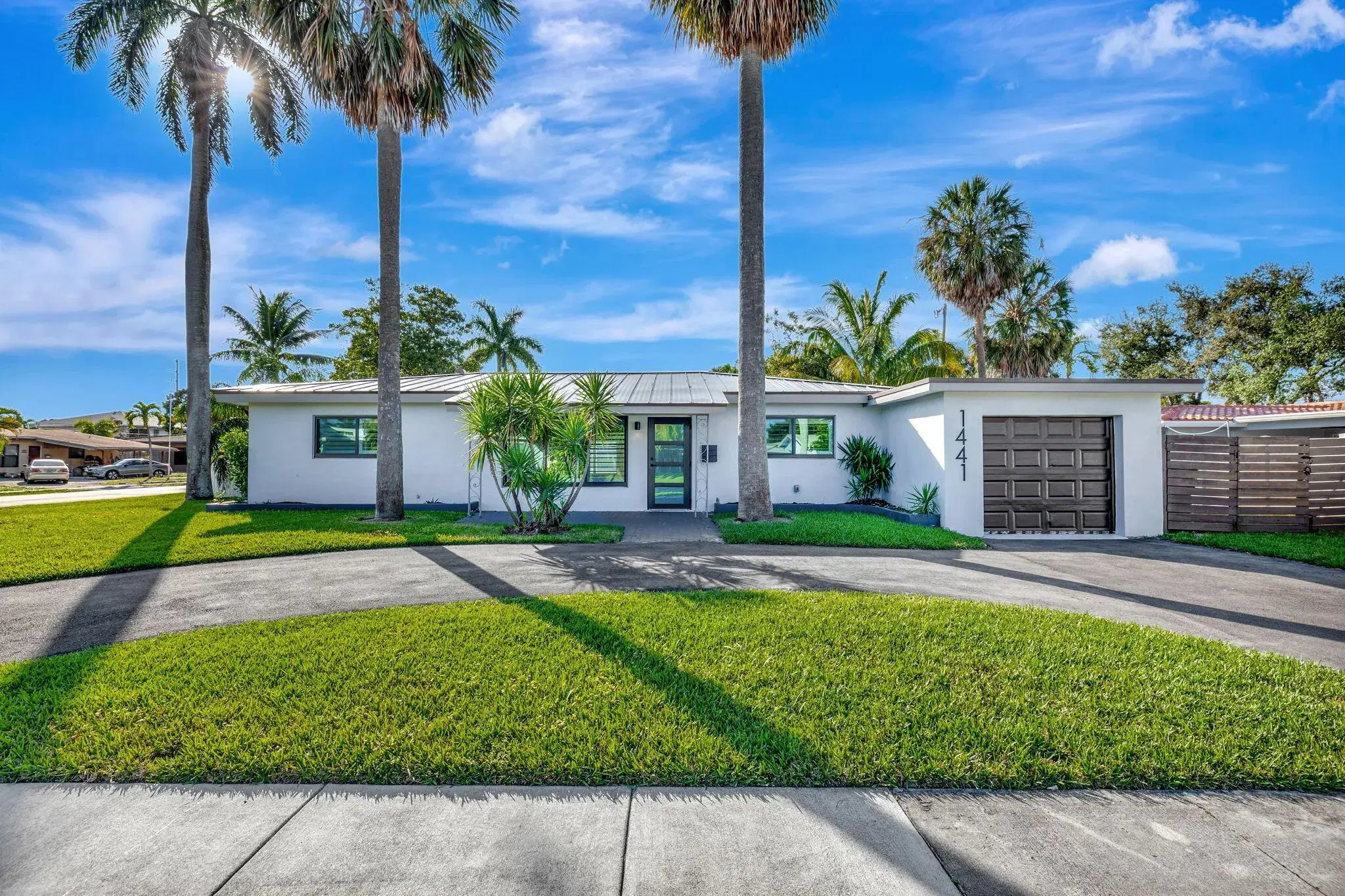 Picture of 1441 SW 2Nd Avenue, Pompano Beach, FL 33060