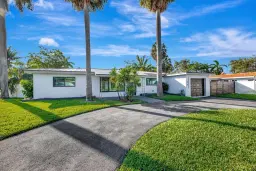 Picture of 1441 SW 2Nd Avenue, Pompano Beach, FL 33060