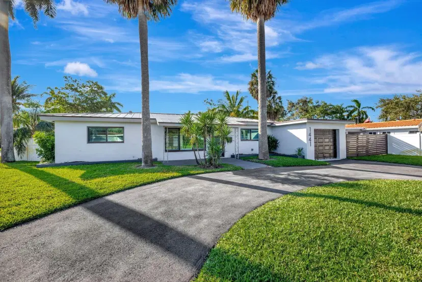 Picture of 1441 SW 2Nd Avenue, Pompano Beach FL 33060