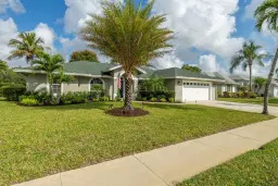 Picture of 143 Monterey Way, Royal Palm Beach, FL 33411