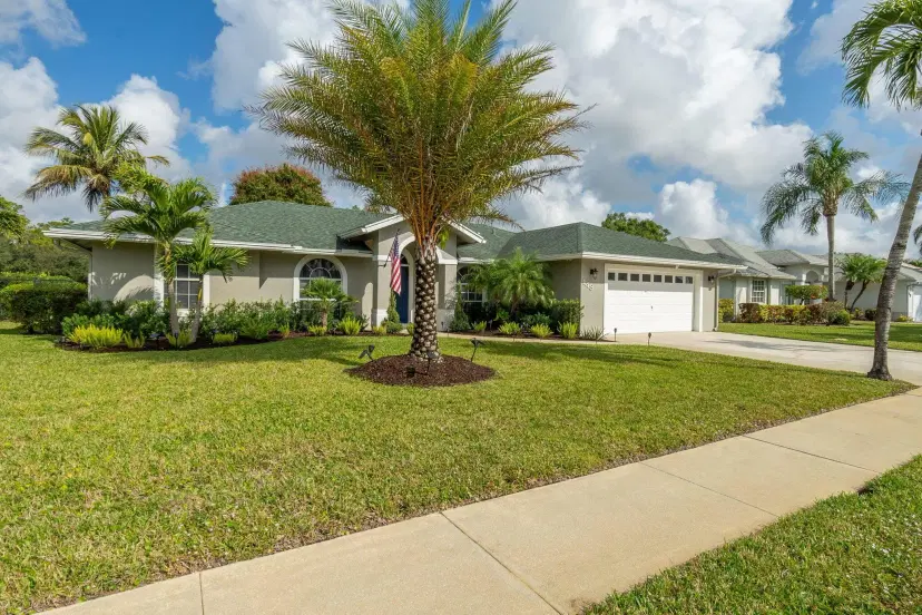 Picture of 143 Monterey Way, Royal Palm Beach FL 33411