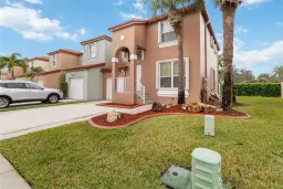 Picture of 15119 NW 8Th St 8, Pembroke Pines, FL 33028