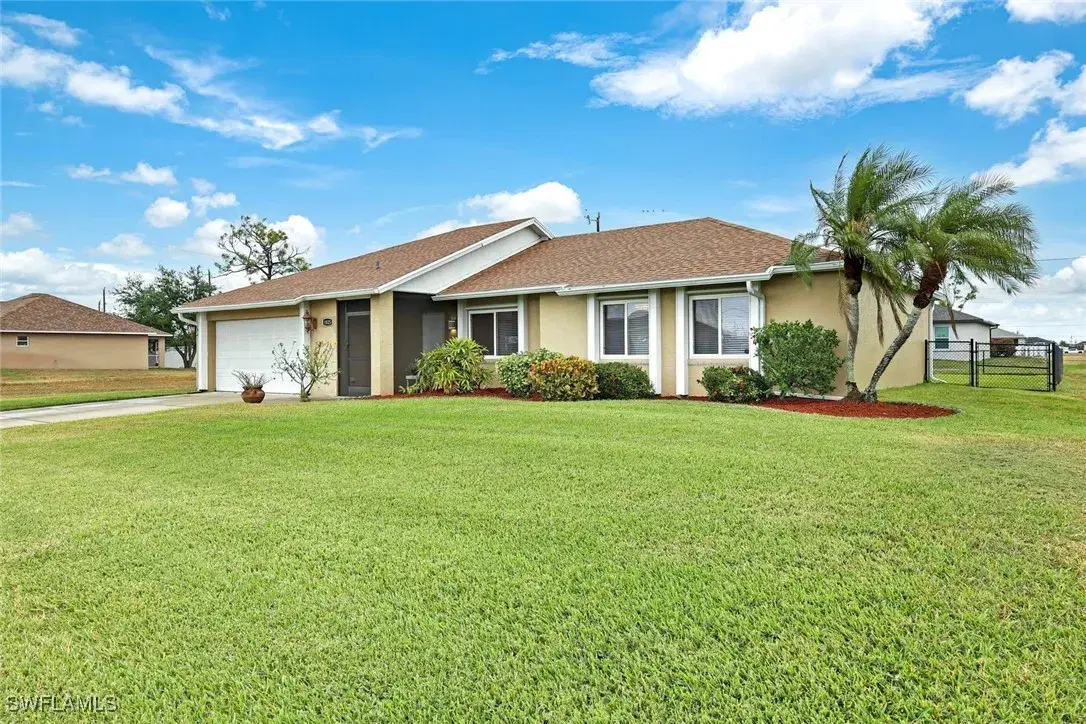 Picture of 1825 NW 1St Ave, Cape Coral, FL 33993