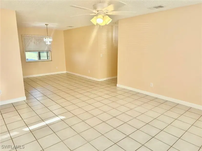 Picture of 1825 NW 1St Ave, Cape Coral FL 33993