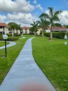 Picture of 22805 SW 66Th 206 Avenue 206, Boca Raton, FL 33428