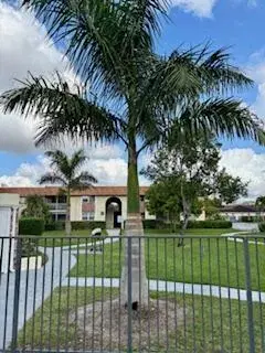 Picture of 22805 SW 66Th 206 Avenue 206, Boca Raton, FL 33428