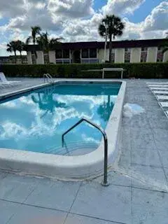 Picture of 22805 SW 66Th 206 Avenue 206, Boca Raton, FL 33428