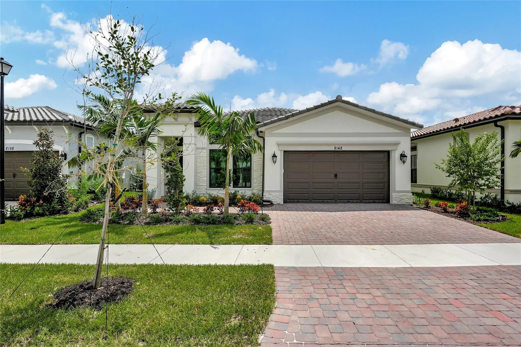 Picture of 8148 Liberty Way, Parkland, FL 33067