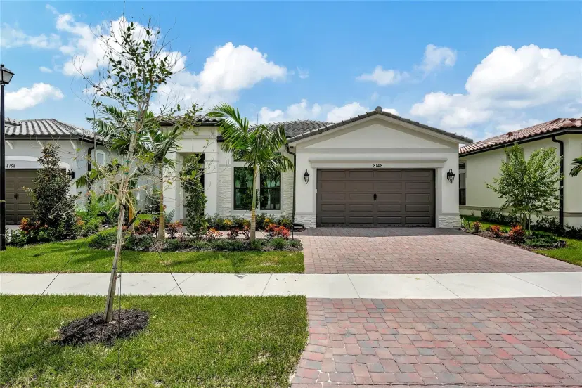 Picture of 8148 Liberty Way, Parkland FL 33067