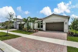 Picture of 8148 Liberty Way, Parkland, FL 33067