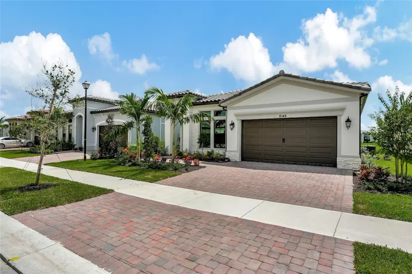 Picture of 8148 Liberty Way, Parkland FL 33067