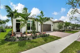 Picture of 8148 Liberty Way, Parkland, FL 33067