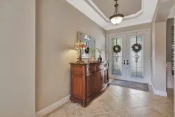 Picture of 9352 Savannah Estates Drive, Lake Worth, FL 33467