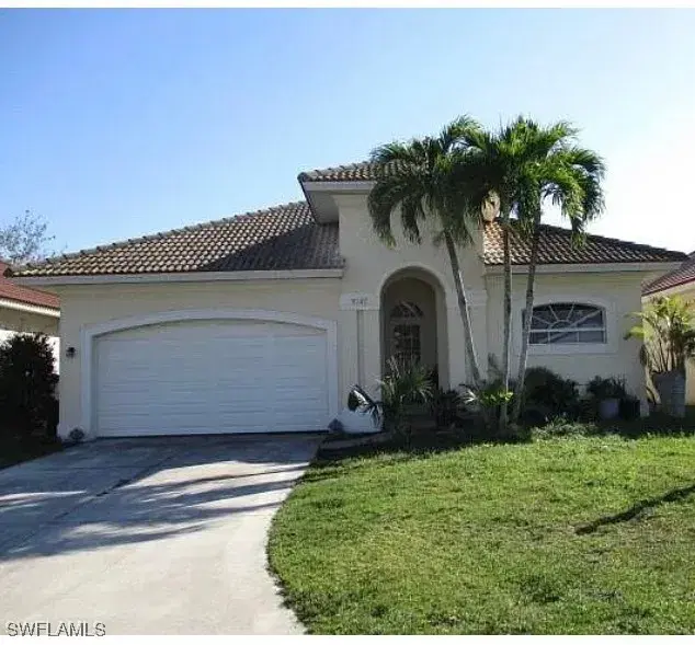 Picture of 11247 La Coruna Ln S, Bonita Springs FL 34135