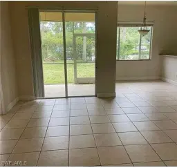 Picture of 11247 La Coruna Ln S, Bonita Springs, FL 34135